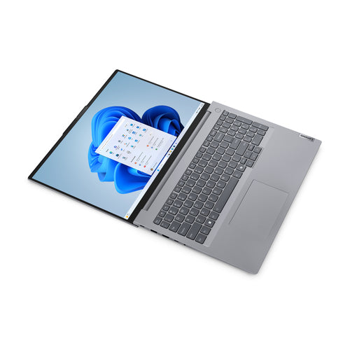 Lenovo ThinkBook 16 Intel Core Ultra 7 155H Laptop 40.6 cm (16 Lenovo ThinkBook 16 Intel Core Ultra 7 155H Laptop 40.6 cm (16